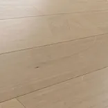 Wood floor